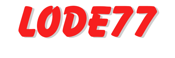 lode77, lode77 Login, lode77 Daftar, lode77 Alternatif